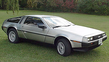 delorean01.jpg