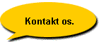 Kontakt os.